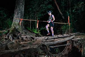 BIB: 
                            <button type="button" onclick="openModal(27451656)" class="btn btn-primary btn-sm float-right btn-popup" data-toggle="modal" data-target=".modal-high-quality">
                        <i class="fas fa-shopping-cart"></i> Add to Cart
                    </button>
                                            <button type="button" onclick="isThisMe(27451656, true)" class="btn btn-success btn-sm float-right btn-popup btn-isme hidden" data-toggle="tooltip" data-placement="bottom" title="นี่คือรูปของคุณใช่ไหม คลิกที่นี่เพื่อเอาเข้าอัลบั้ม">
                        <i class="fas fa-plus"></i> Add to album
                    </button>
                    <button type="button" onclick="isThisMe(27451656, false)" class="btn btn-warning btn-sm float-right btn-popup btn-isnotme hidden">
                        <i class="fas fa-ban"></i> Remove from album
                    </button>